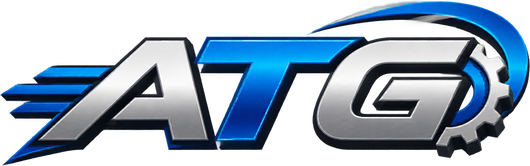 ATG
